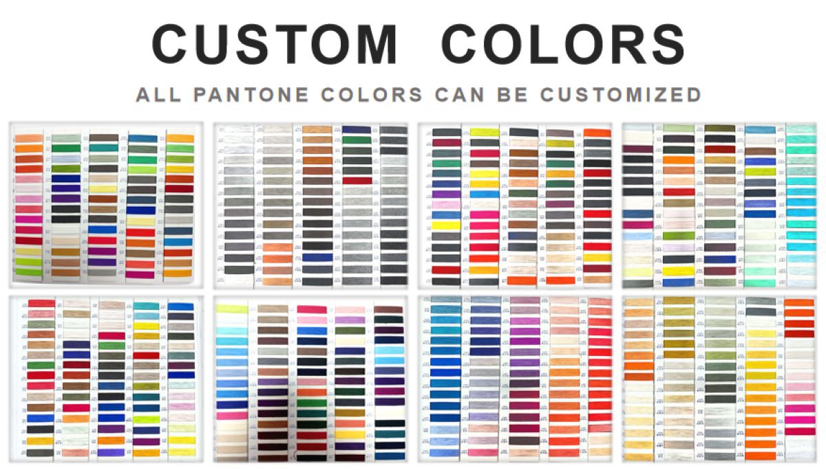 kids chunky knit sweater with short sleeve CUSTOM COLORS